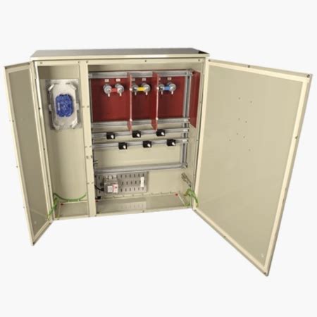 abtech ex d junction box|high voltage junction block.